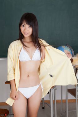 灰色多利安
