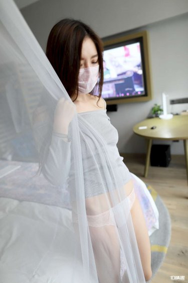 哭悲