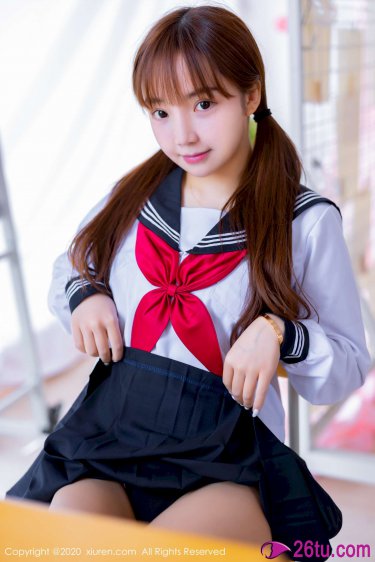 电影鹅毛笔