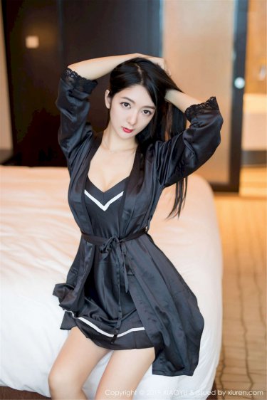 父母儿女大乱战