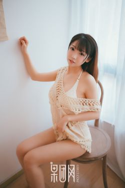紫禁城里的小食光