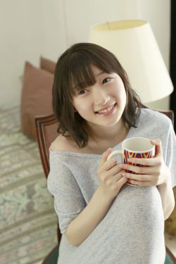 志愿军存亡之战电影免费观看