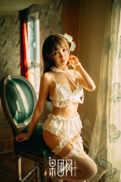 男人添女荫道囗图片