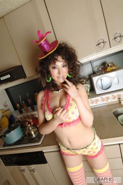 倾城之泪