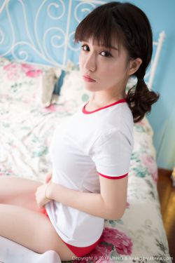 失忆后我把渣攻当替身